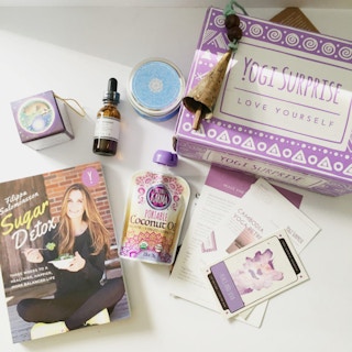 yogi surprise 1521048719