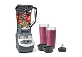 Ninja Professional Blender