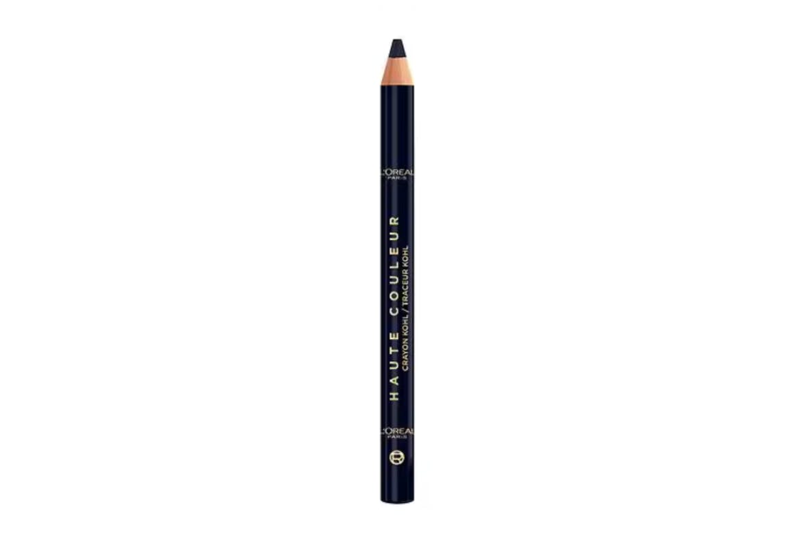 2 L'Oreal Eyeliners