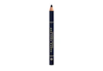 2 L'Oreal Eye Liners