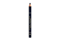 2 L'Oreal Eyeliners