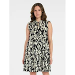 Time and Tru Women's Mini Dress