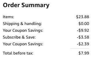 Screenshot 2024-06-21 at 10.45.02 AM