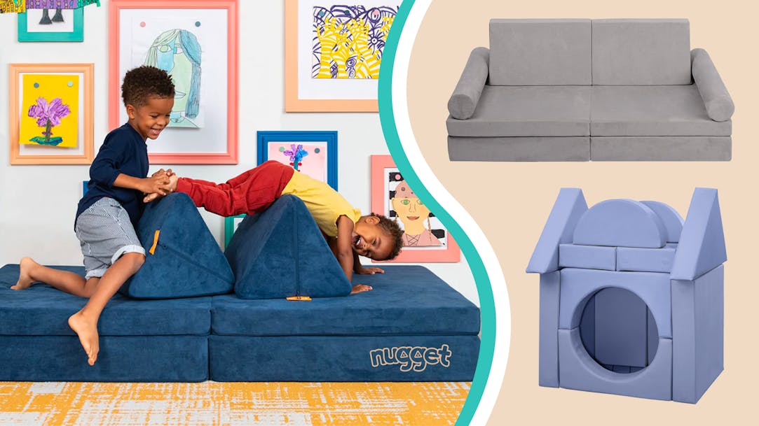 22 Nugget Alternative Options That Are Just as Good The Krazy Coupon Lady