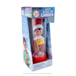 Scout Elf Carrier