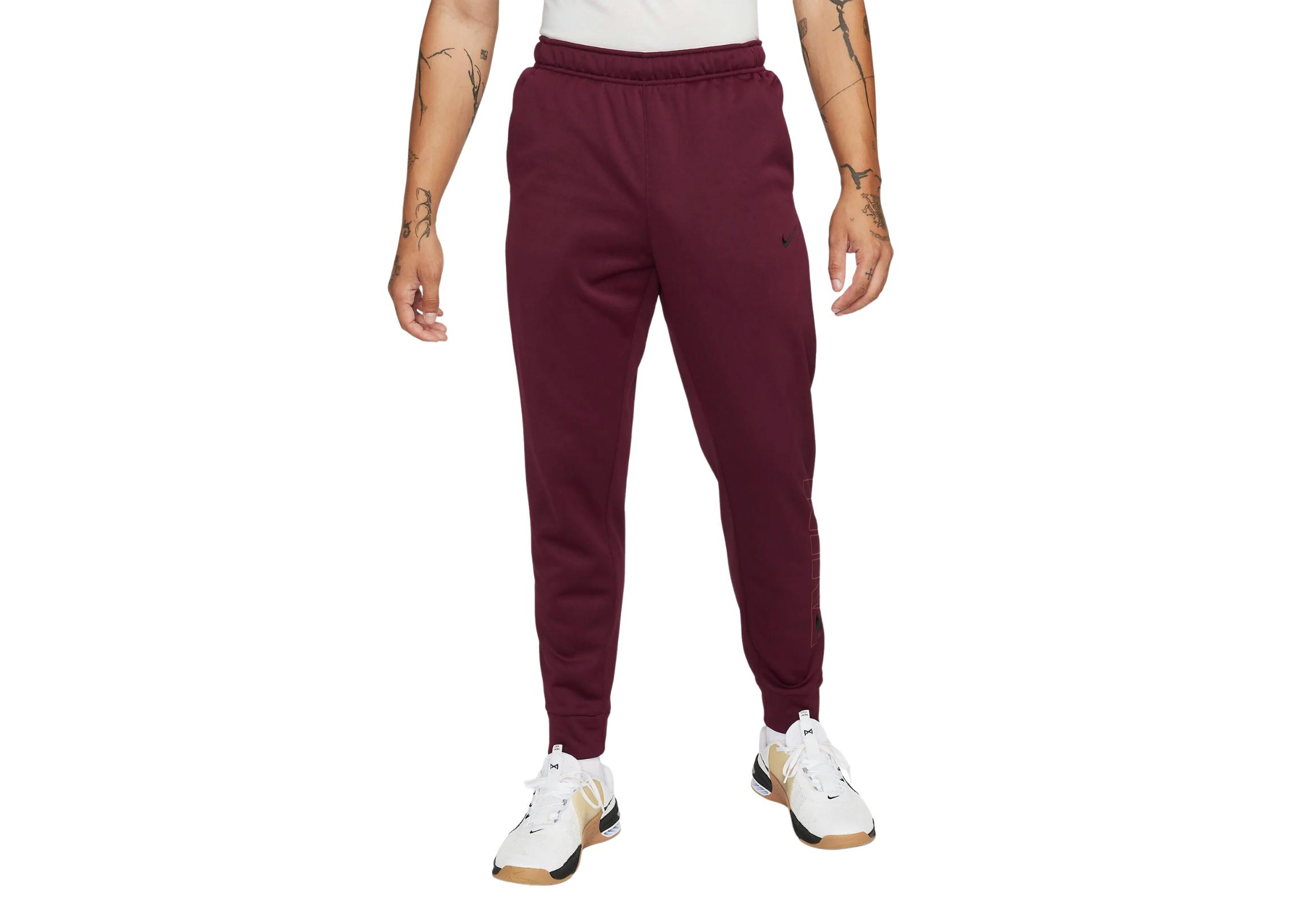 Nike Therma-FIT Pants