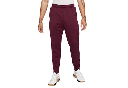 Nike Therma-FIT Pants