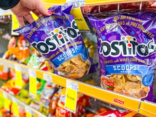 cvs-tostitos-chips-kcl-6474 jpg