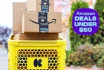 amazon-deals-under-50-9