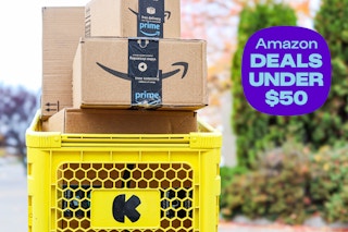 amazon-deals-under-50-9