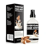 Leave-in Conditioner Spray