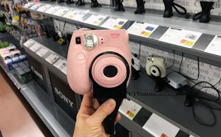 walmart black friday instax fuji camera 1541688849