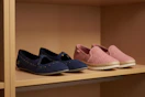 qvc-skechers-shoes
