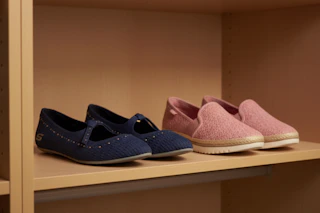 qvc-skechers-shoes
