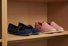 qvc-skechers-shoes