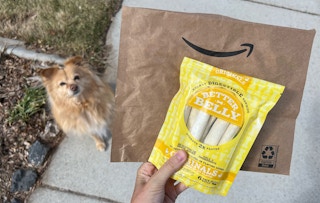amazon better belly pet day 1679433737 1679433737