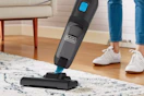 kohls-black-decker-vacuum