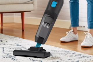 kohls-black-decker-vacuum