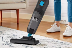 kohls-black-decker-vacuum