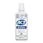 ACT Whitening Mouthwash