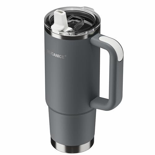 Hygienic Tumbler