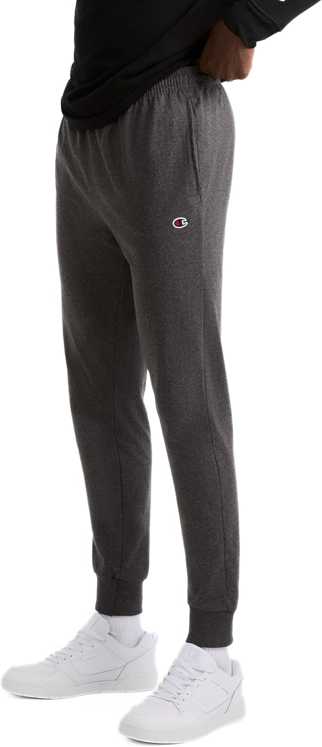 Champion Men's Joggers