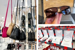 retail-accessories-best-deals-feature-image-1