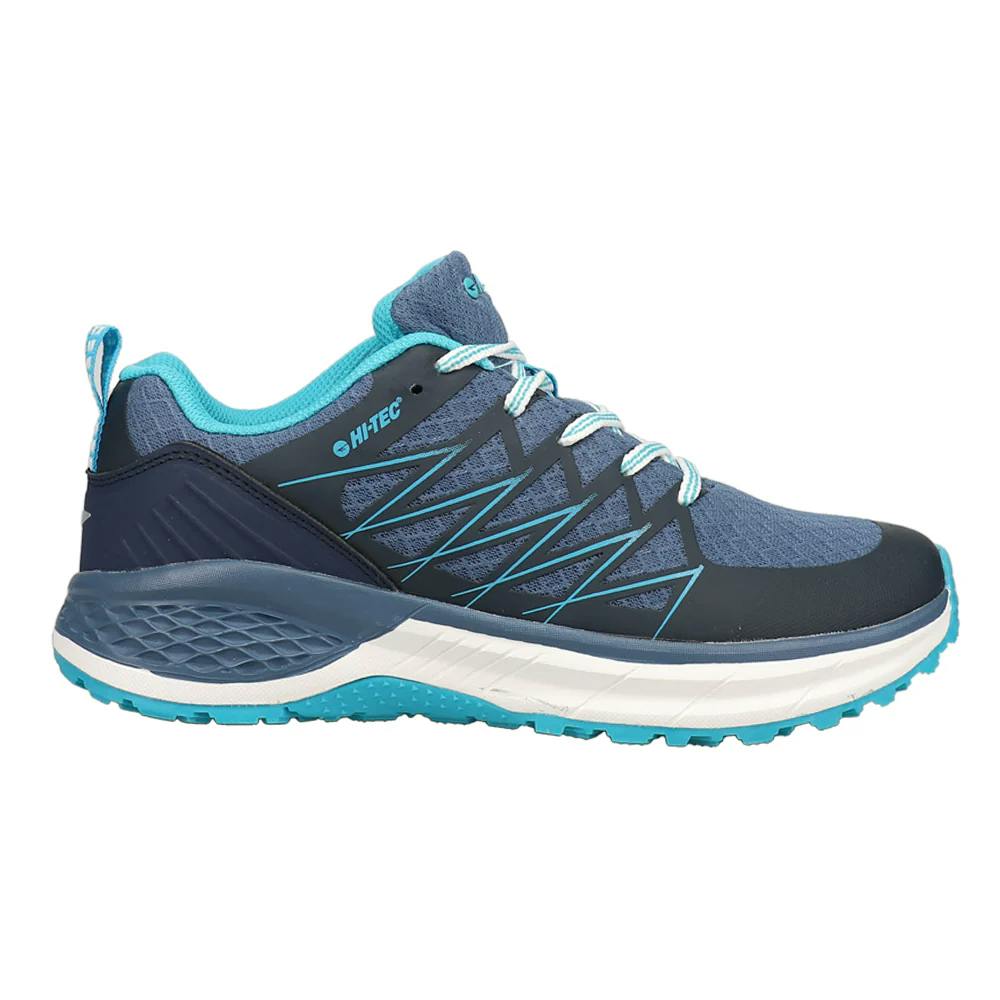 Hi-Tec Women's Trail Running Shoes