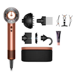 Dyson Supersonic Nural Hair Dryer