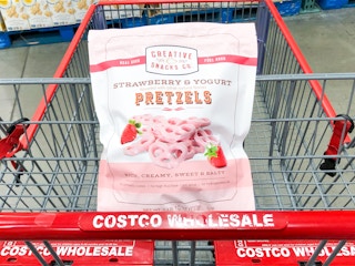 costco creative snacks strawberry and yogurt pretzels feb 2023 1677066301 1677066301