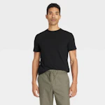 Goodfellow & Co Men's Every Wear Tee