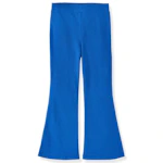 Baby & Toddler Cotton Leggings