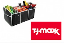 AARP 1-Year Membership