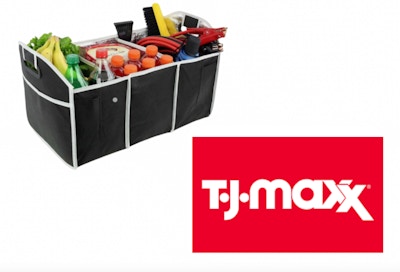 AARP 1-Year Membership