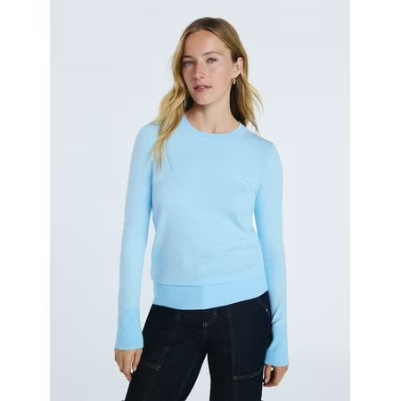 Free Assembly Women's Sweater