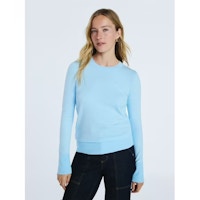 Free Assembly Women's Sweater