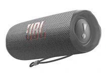 JBL Flip 6 Portable Speaker