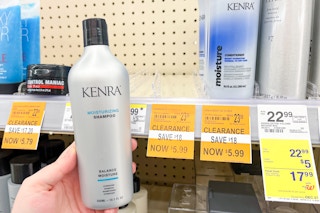 walgreens-hair-care-clearance-1640 (1)