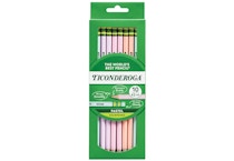 Ticonderoga Pencils