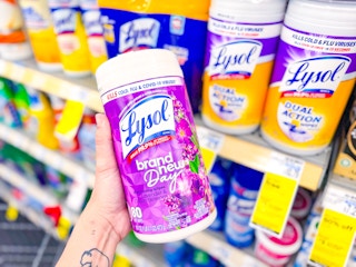 cvs-lysol-wipes-1