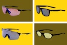Nike Sunglasses