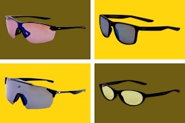 Nike Sunglasses Are Now Just $35 Shipped at Ashford (Reg. $79+) card image