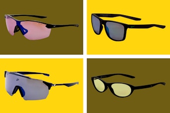 Nike Sunglasses