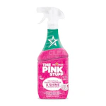 Stardrops The Pink Stuff Spray