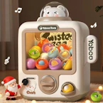 Kids' Vending Machine Toy