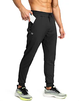 Men's Sweatpants