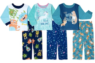 walmart-pj-and-me-2-piece-pajama-sets-2022