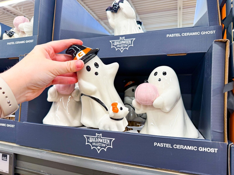 aldi-halloween-081325-19