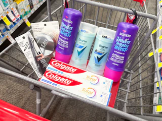 cvs-shopping-haul-1