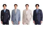 Kenneth Cole Suit Seperates